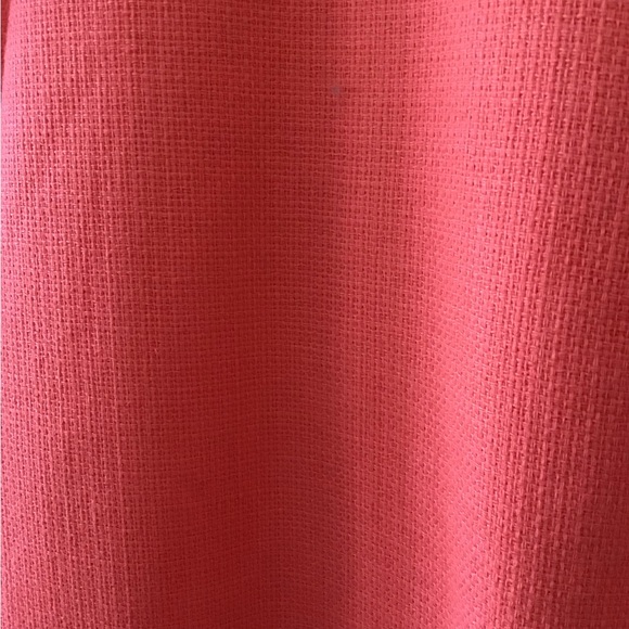 Beautiful j Crew Textured Long Jacket - Picture 5 of 9